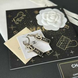 Picture of Chanel Earring _SKUChanelearring08cly364467